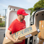 ankara eşya depolama lider depolama 1