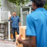 Ankara Eşya Deposu Lider Depolama 1