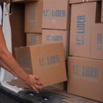 Çankaya Eşya Depolama Lider Depolama 1