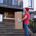 Çankaya Eşya Deposu Lider Depolama 1