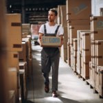 lider depolama ankara eşya depolama 1