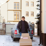 eşya depolama lider depolama 1